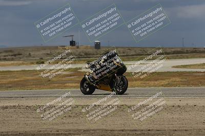 media/Apr-27-2025-Lets Ride (Sun) [[6fd6796430]]/Group C/Sunset/